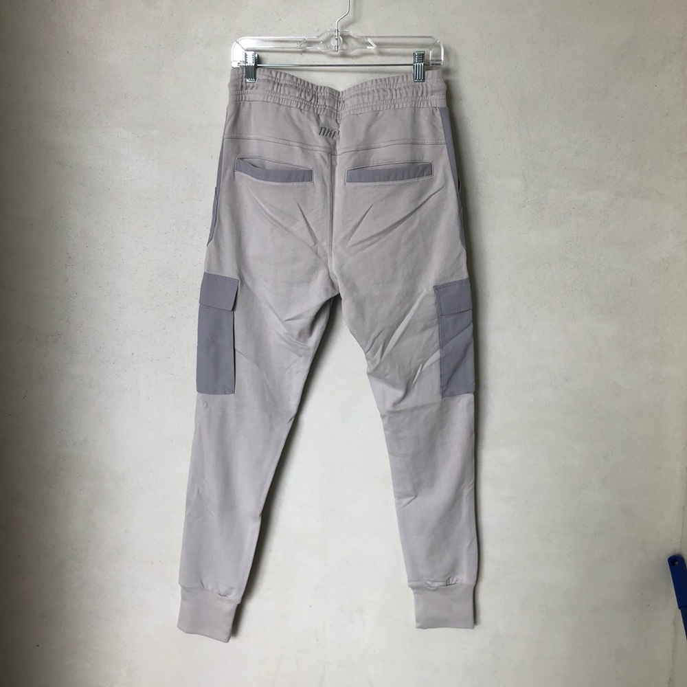 NXP joggers pre-release Spring 2019 - Picture 4 of 4